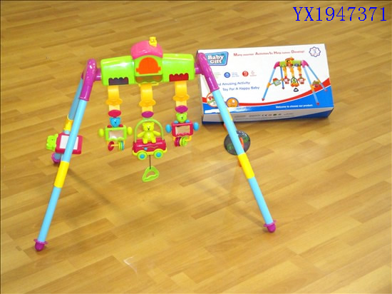 <img src='photo/2010C/YX1947371.jpg'width='400' height='300'>