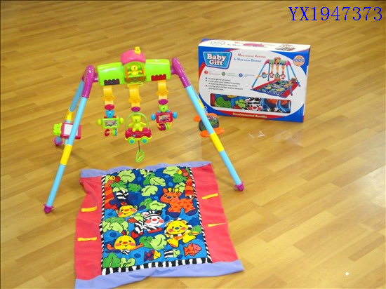 <img src='photo/2010C/YX1947373.jpg'width='400' height='300'>