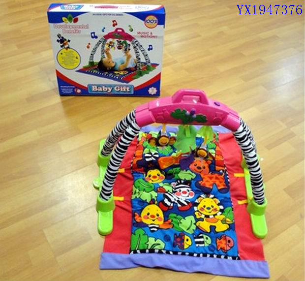 <img src='photo/2010C/YX1947376.jpg'width='400' height='300'>