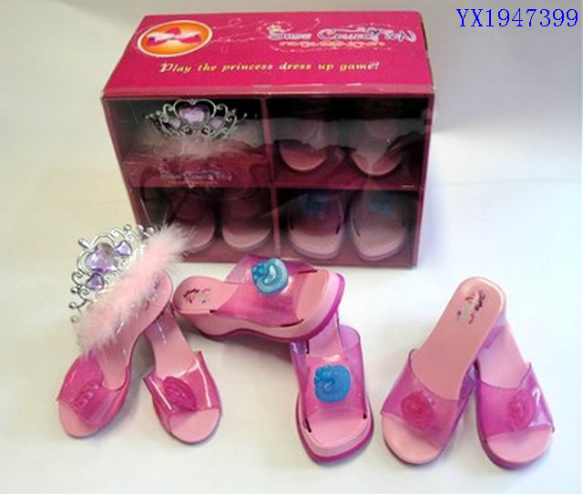 <img src='photo/2010C/YX1947399.jpg'width='400' height='300'>