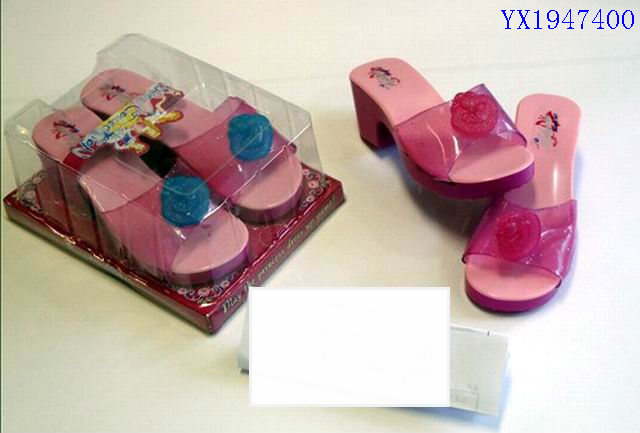 <img src='photo/2010C/YX1947400.jpg'width='400' height='300'>