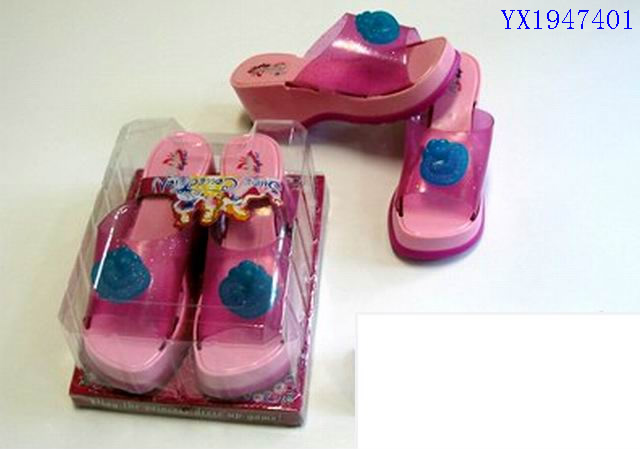 <img src='photo/2010C/YX1947401.jpg'width='400' height='300'>