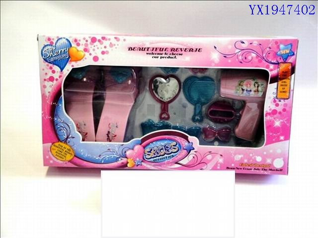<img src='photo/2010C/YX1947402.jpg'width='400' height='300'>