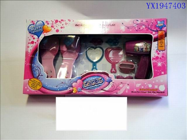 <img src='photo/2010C/YX1947403.jpg'width='400' height='300'>