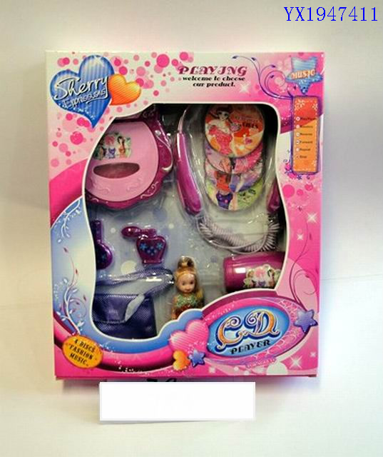<img src='photo/2010C/YX1947411.jpg'width='400' height='300'>