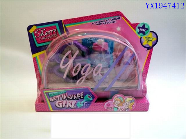 <img src='photo/2010C/YX1947412.jpg'width='400' height='300'>