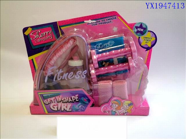 <img src='photo/2010C/YX1947413.jpg'width='400' height='300'>