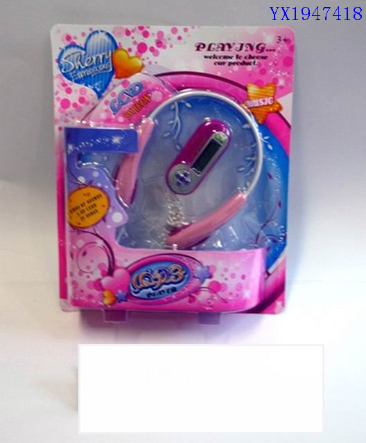 <img src='photo/2010C/YX1947418.jpg'width='400' height='300'>