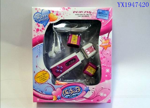 <img src='photo/2010C/YX1947420.jpg'width='400' height='300'>