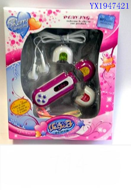 <img src='photo/2010C/YX1947421.jpg'width='400' height='300'>