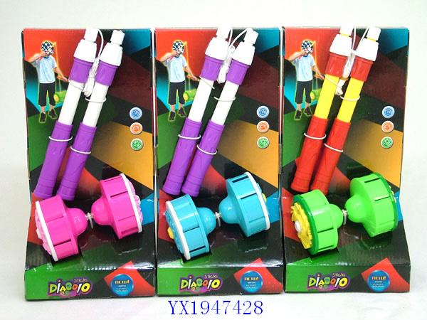 <img src='photo/2010C/YX1947428.JPG'width='400' height='300'>