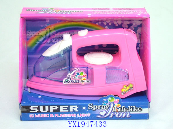 <img src='photo/2010C/YX1947433.JPG'width='400' height='300'>