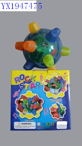 <img src='photo/2010C/YX1947475.JPG'width='400' height='300'>