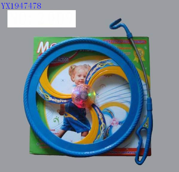 <img src='photo/2010C/YX1947478.JPG'width='400' height='300'>