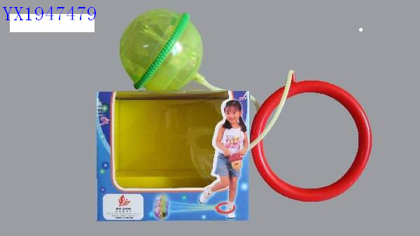 <img src='photo/2010C/YX1947479.JPG'width='400' height='300'>