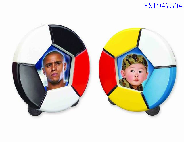 <img src='photo/2010C/YX1947504.jpg'width='400' height='300'>