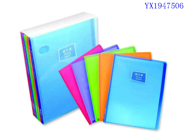 <img src='photo/2010C/YX1947506.jpg'width='400' height='300'>
