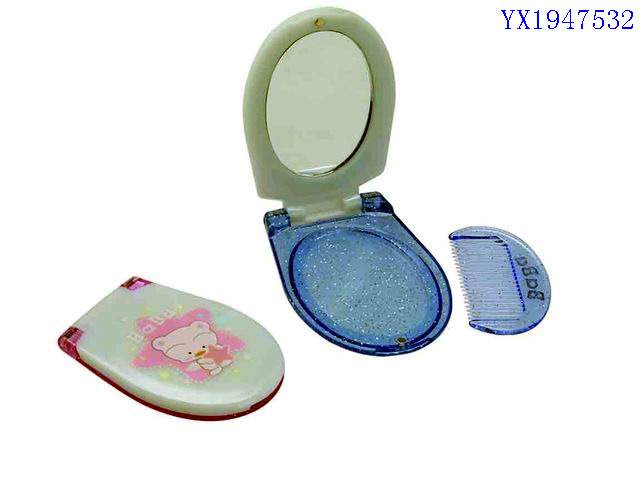 <img src='photo/2010C/YX1947532.jpg'width='400' height='300'>