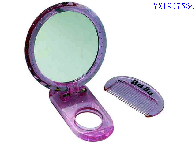 <img src='photo/2010C/YX1947534.jpg'width='400' height='300'>
