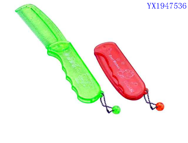 <img src='photo/2010C/YX1947536.jpg'width='400' height='300'>
