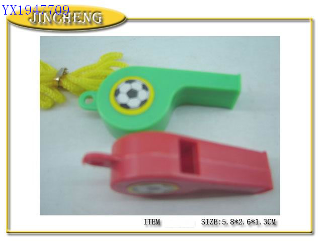 <img src='photo/2010C/YX1947709.jpg'width='400' height='300'>