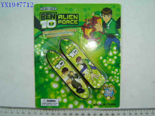 <img src='photo/2010C/YX1947712.JPG'width='400' height='300'>