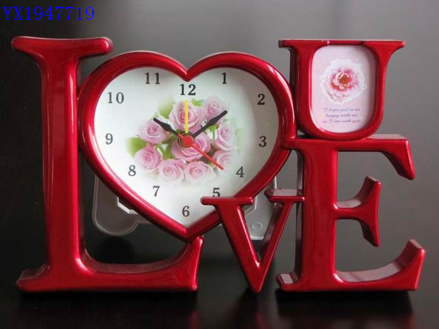 <img src='photo/2010C/YX1947719.JPG'width='400' height='300'>