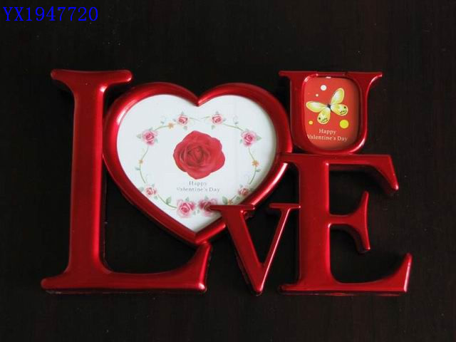 <img src='photo/2010C/YX1947720.JPG'width='400' height='300'>