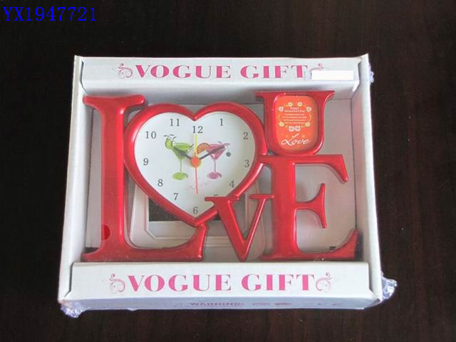 <img src='photo/2010C/YX1947721.JPG'width='400' height='300'>