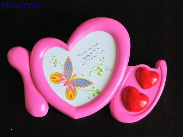 <img src='photo/2010C/YX1947723.JPG'width='400' height='300'>