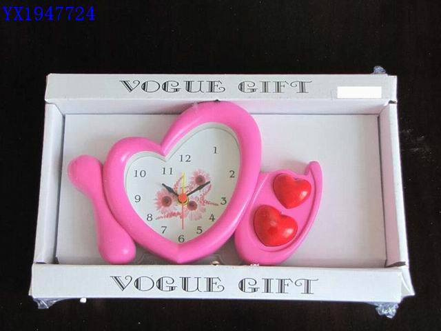 <img src='photo/2010C/YX1947724.JPG'width='400' height='300'>