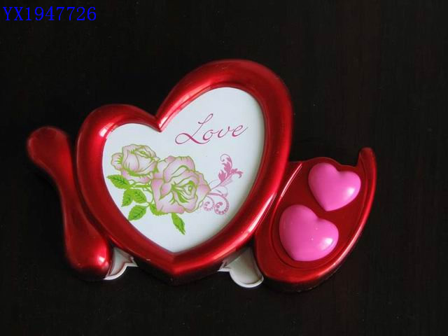 <img src='photo/2010C/YX1947726.JPG'width='400' height='300'>
