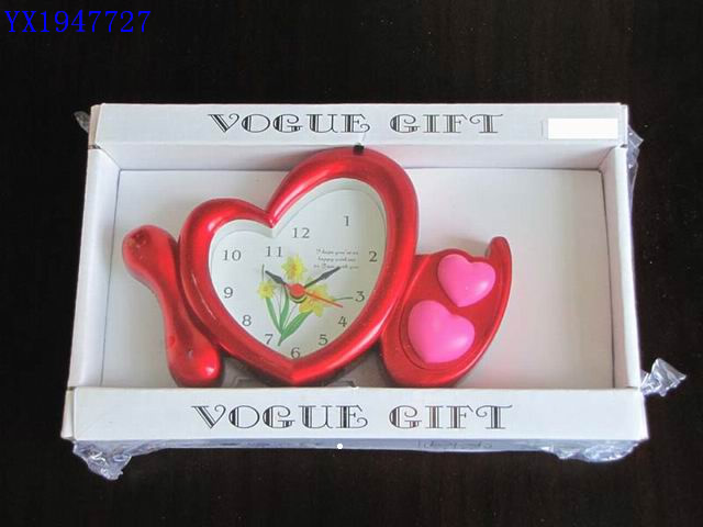 <img src='photo/2010C/YX1947727.JPG'width='400' height='300'>