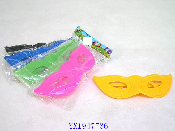<img src='photo/2010C/YX1947736.JPG'width='400' height='300'>