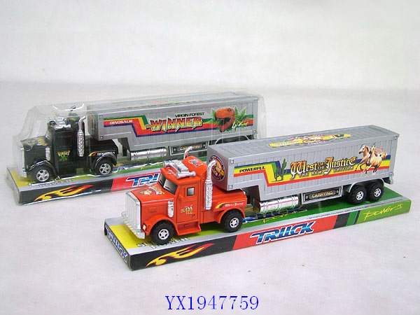 <img src='photo/2010C/YX1947759.JPG'width='400' height='300'>