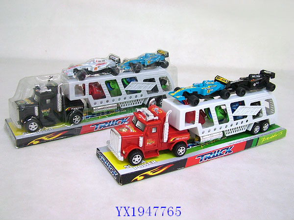<img src='photo/2010C/YX1947765.JPG'width='400' height='300'>