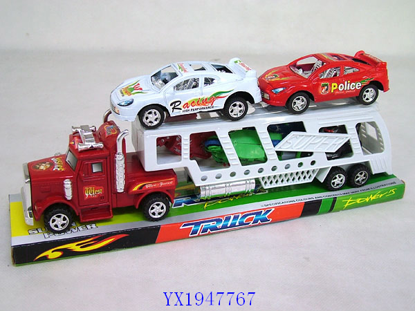 <img src='photo/2010C/YX1947767.JPG'width='400' height='300'>