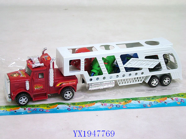 <img src='photo/2010C/YX1947769.JPG'width='400' height='300'>
