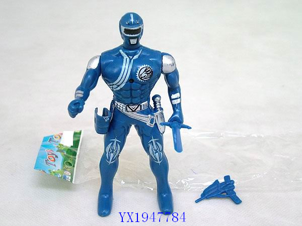 <img src='photo/2010C/YX1947784.JPG'width='400' height='300'>
