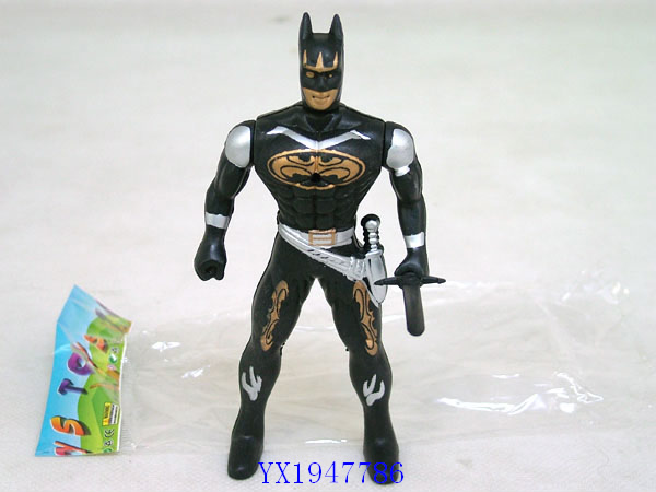 <img src='photo/2010C/YX1947786.JPG'width='400' height='300'>