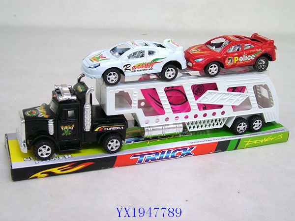 <img src='photo/2010C/YX1947789.JPG'width='400' height='300'>