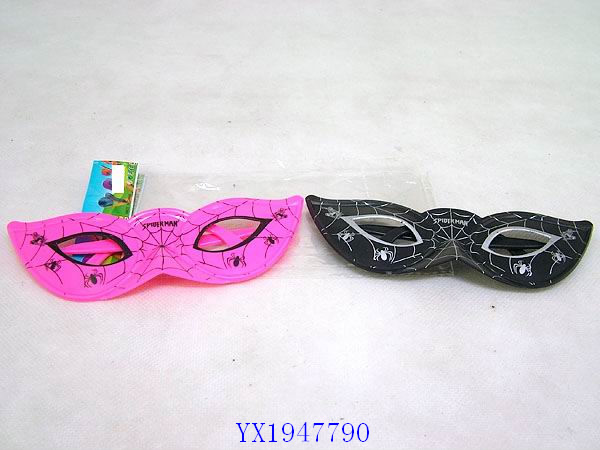 <img src='photo/2010C/YX1947790.JPG'width='400' height='300'>