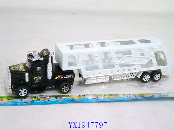 <img src='photo/2010C/YX1947797.JPG'width='400' height='300'>