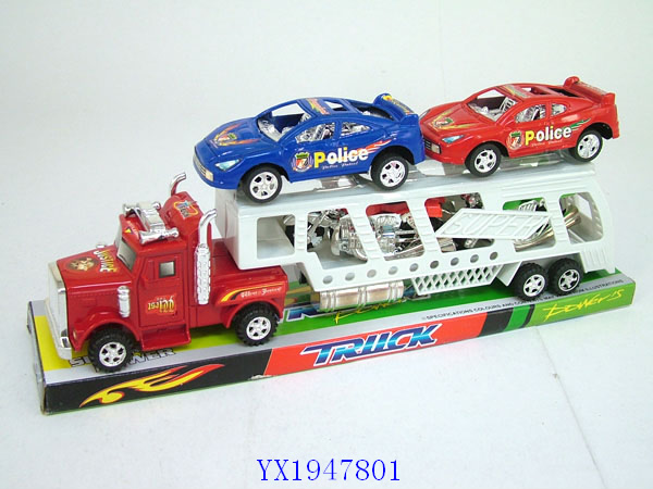 <img src='photo/2010C/YX1947801.jpg'width='400' height='300'>