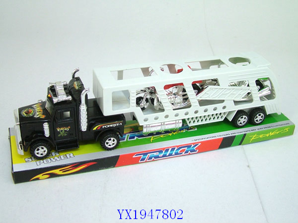 <img src='photo/2010C/YX1947802.jpg'width='400' height='300'>