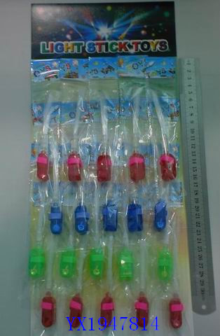 <img src='photo/2010C/YX1947814.jpg'width='400' height='300'>