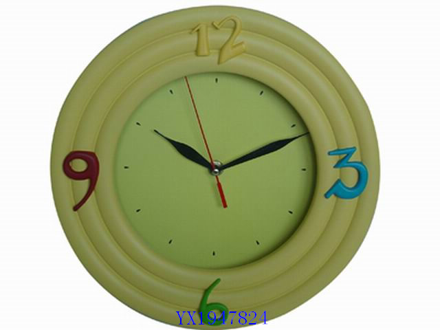 <img src='photo/2010C/YX1947824.jpg'width='400' height='300'>