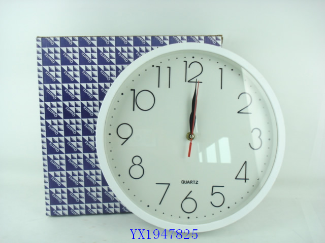 <img src='photo/2010C/YX1947825.JPG'width='400' height='300'>