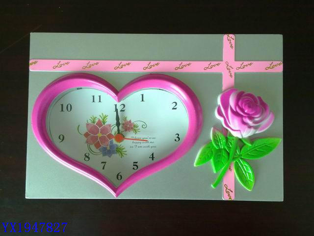<img src='photo/2010C/YX1947827.jpg'width='400' height='300'>
