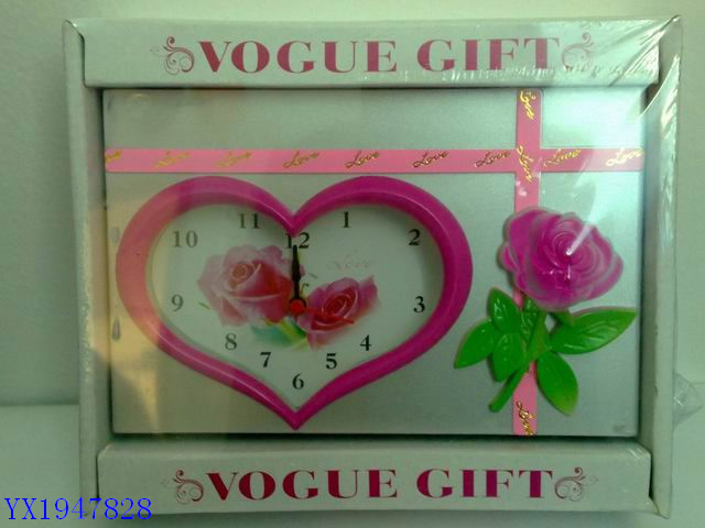 <img src='photo/2010C/YX1947828.jpg'width='400' height='300'>